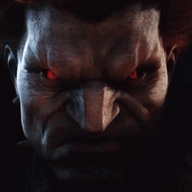 DiabloBlood