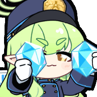 KinzuChan