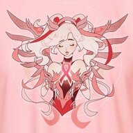 pinkmint
