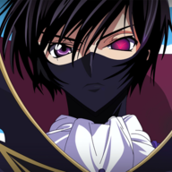 junfate