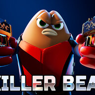 Killerbean1511