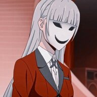 RirikaChan