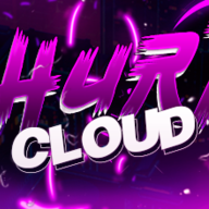 hurtCloud
