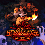 HeroSiegeRuby