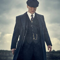 TShelby