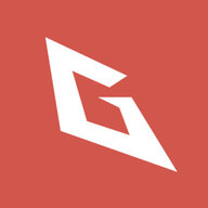 GlintBoost