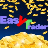 EasyTrader