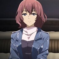 Akiira