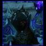 wolflord