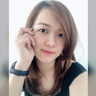Huynhtu132