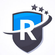 RLD x VND