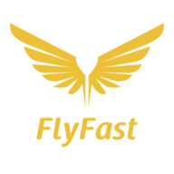 FlyFast