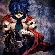 Thanatos Trades
