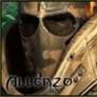 Allenzo