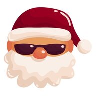 Santa5125