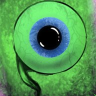 jacksepticeye