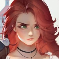LaurentRaido