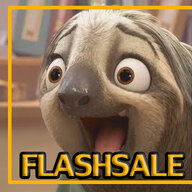 flashsaleraider