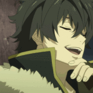 Kairosan