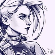 SilverShade