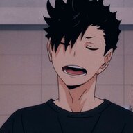 Abyssth