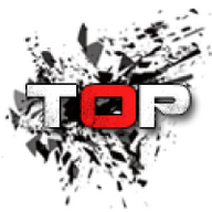TopFastGold