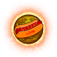 GlizzyCoins