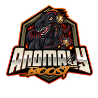 AnomalyBoosting