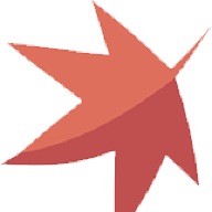 ProSieben