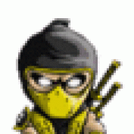 Sujjin