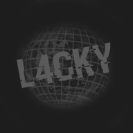 L4cky