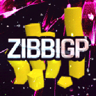 ZibbiGP