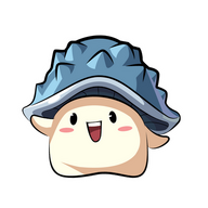 mapleplayr