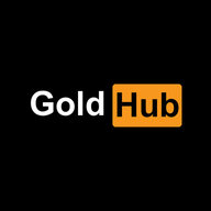 GoldHub2472