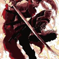 KillerStain