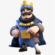 Bearseller1544