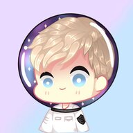 Adley_