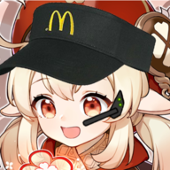 Mightybunny