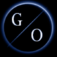 grandoctet