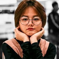 Raye Trinidad