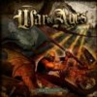 agesofwar