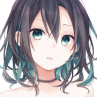 Kiwim