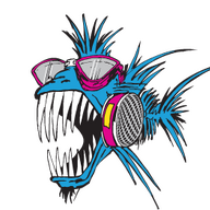 Nitrofish78