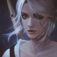 Alarielle