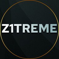 zitreme