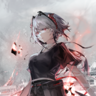 Shichigo7