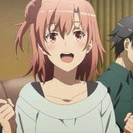 EveeWakamiya