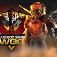 WGGBoostingApex