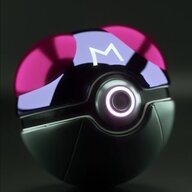 Unknownmerchant