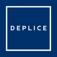 DEPLICE